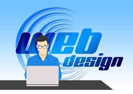 DIPLOMA IN WED DESIGNING